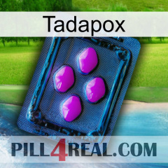 Tadapox 04